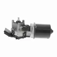 VEMO V46-07-0022 Wischermotor Front f&uuml;r RENAULT Kangoo NISSAN Kubistar vorne 7701207957