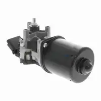 VEMO V46-07-0022 Wischermotor Front f&uuml;r RENAULT Kangoo NISSAN Kubistar vorne 7701207957