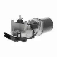 VEMO V46-07-0022 Wischermotor Front f&uuml;r RENAULT Kangoo NISSAN Kubistar vorne 7701207957