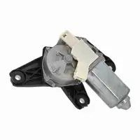 VEMO V46-07-0032 Wischermotor Heckwischermotor f&uuml;r RENAULT Sandero 1 DACIA Duster hinten