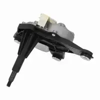 VEMO V46-07-0032 Wischermotor Heckwischermotor f&uuml;r RENAULT Sandero 1 DACIA Duster hinten