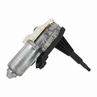 VEMO V46-07-0032 Wischermotor Heckwischermotor f&uuml;r RENAULT Sandero 1 DACIA Duster hinten