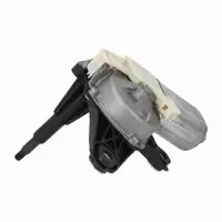 VEMO V46-07-0032 Wischermotor Heckwischermotor f&uuml;r RENAULT Sandero 1 DACIA Duster hinten