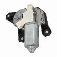 VEMO V46-07-0032 Wischermotor Heckwischermotor f&uuml;r RENAULT Sandero 1 DACIA Duster hinten