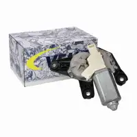 VEMO V46-07-0032 Wischermotor Heckwischermotor f&uuml;r RENAULT Sandero 1 DACIA Duster hinten