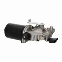 VEMO V46-07-0033 Wischermotor Frontwischermotor f&uuml;r RENAULT Laguna 3 vorne 288003799R