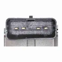 VEMO V46-07-0033 Wischermotor Frontwischermotor f&uuml;r RENAULT Laguna 3 vorne 288003799R