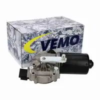 VEMO V46-07-0033 Wischermotor Frontwischermotor f&uuml;r RENAULT Laguna 3 vorne 288003799R