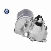 VEMO V48-07-0001 Wischermotor f&uuml;r LAND ROVER Freelander 1 2 L314 L359 vorne DLB101540