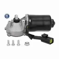 VEMO V48-07-0001 Wischermotor f&uuml;r LAND ROVER Freelander 1 2 L314 L359 vorne DLB101540
