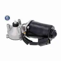 VEMO V48-07-0001 Wischermotor f&uuml;r LAND ROVER Freelander 1 2 L314 L359 vorne DLB101540
