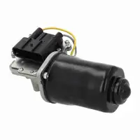 VEMO V40-07-0005 Wischermotor Front f&uuml;r OPEL Corsa C Combo Tigra TwinTop vorne 1270000