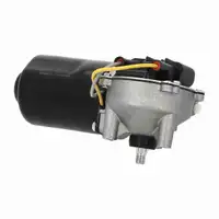 VEMO V40-07-0005 Wischermotor Front f&uuml;r OPEL Corsa C Combo Tigra TwinTop vorne 1270000