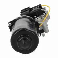 VEMO V40-07-0005 Wischermotor Front f&uuml;r OPEL Corsa C Combo Tigra TwinTop vorne 1270000