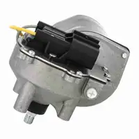 VEMO V40-07-0005 Wischermotor Front f&uuml;r OPEL Corsa C Combo Tigra TwinTop vorne 1270000