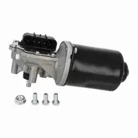VEMO V40-07-0005 Wischermotor Front f&uuml;r OPEL Corsa C Combo Tigra TwinTop vorne 1270000