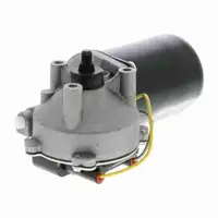 VEMO V40-07-0005 Wischermotor Front f&uuml;r OPEL Corsa C Combo Tigra TwinTop vorne 1270000