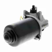 VEMO V40-07-0005 Wischermotor Front f&uuml;r OPEL Corsa C Combo Tigra TwinTop vorne 1270000