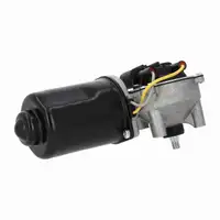 VEMO V40-07-0005 Wischermotor Front f&uuml;r OPEL Corsa C Combo Tigra TwinTop vorne 1270000