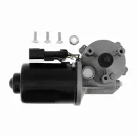 VEMO V40-07-0007 Wischermotor Front f&uuml;r OPEL Astra F Corsa B Combo Tigra vorne 1270041