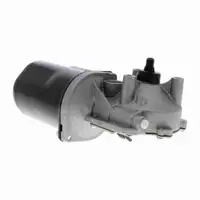 VEMO V40-07-0007 Wischermotor Front f&uuml;r OPEL Astra F Corsa B Combo Tigra vorne 1270041