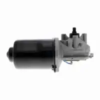 VEMO V40-07-0007 Wischermotor Front f&uuml;r OPEL Astra F Corsa B Combo Tigra vorne 1270041