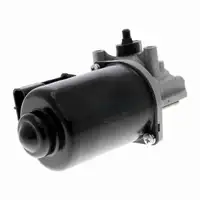VEMO V40-07-0007 Wischermotor Front f&uuml;r OPEL Astra F Corsa B Combo Tigra vorne 1270041
