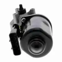 VEMO V40-07-0007 Wischermotor Front f&uuml;r OPEL Astra F Corsa B Combo Tigra vorne 1270041
