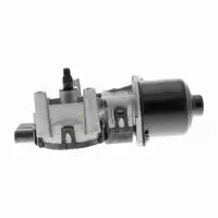 VEMO V40-07-0008-1 Wischermotor Front f&uuml;r OPEL Astra G Classic Astra H vorne 1273083