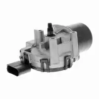 VEMO V40-07-0008-1 Wischermotor Front f&uuml;r OPEL Astra G Classic Astra H vorne 1273083