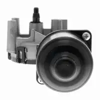 VEMO V40-07-0008-1 Wischermotor Front f&uuml;r OPEL Astra G Classic Astra H vorne 1273083