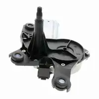 VEMO V40-07-0009 Wischermotor f&uuml;r OPEL Zafira A Zafira / Zafira Family B hinten 1273063