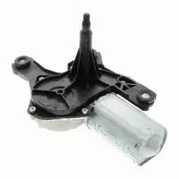 VEMO V40-07-0009 Wischermotor f&uuml;r OPEL Zafira A Zafira / Zafira Family B hinten 1273063