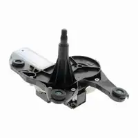 VEMO V40-07-0009 Wischermotor f&uuml;r OPEL Zafira A Zafira / Zafira Family B hinten 1273063