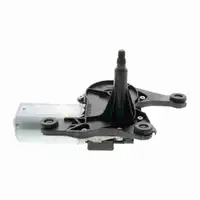 VEMO V40-07-0009 Wischermotor f&uuml;r OPEL Zafira A Zafira / Zafira Family B hinten 1273063