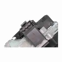 VEMO V40-07-0009 Wischermotor f&uuml;r OPEL Zafira A Zafira / Zafira Family B hinten 1273063