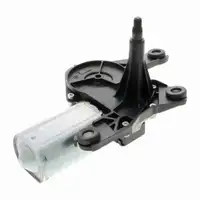 VEMO V40-07-0009 Wischermotor f&uuml;r OPEL Zafira A Zafira / Zafira Family B hinten 1273063