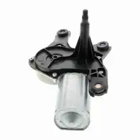 VEMO V40-07-0009 Wischermotor f&uuml;r OPEL Zafira A Zafira / Zafira Family B hinten 1273063