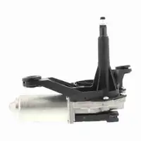VEMO V40-07-0002 Wischermotor Heckwischer f&uuml;r OPEL Astra G Corsa C Meriva A hinten 9132802
