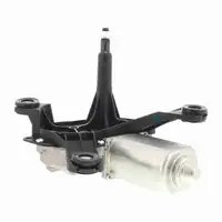 VEMO V40-07-0002 Wischermotor Heckwischer f&uuml;r OPEL Astra G Corsa C Meriva A hinten 9132802