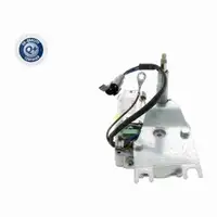 VEMO V40-07-0003 Wischermotor Heckwischermotor f&uuml;r OPEL Astra F hinten 1273007