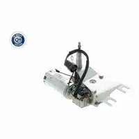 VEMO V40-07-0003 Wischermotor Heckwischermotor f&uuml;r OPEL Astra F hinten 1273007