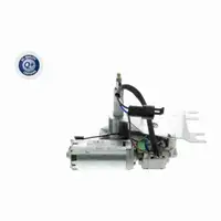 VEMO V40-07-0003 Wischermotor Heckwischermotor f&uuml;r OPEL Astra F hinten 1273007