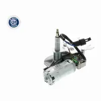 VEMO V40-07-0003 Wischermotor Heckwischermotor f&uuml;r OPEL Astra F hinten 1273007