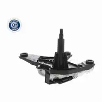 VEMO Wischermotor f&uuml;r RENAULT Trafic 2 3 OPEL Vivaro A B NISSAN NV300 Primastar hinten