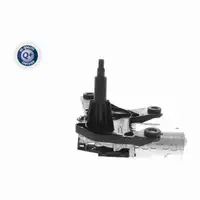 VEMO Wischermotor f&uuml;r RENAULT Trafic 2 3 OPEL Vivaro A B NISSAN NV300 Primastar hinten