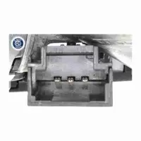 VEMO Wischermotor f&uuml;r RENAULT Trafic 2 3 OPEL Vivaro A B NISSAN NV300 Primastar hinten