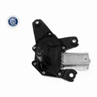 VEMO Wischermotor f&uuml;r RENAULT Trafic 2 3 OPEL Vivaro A B NISSAN NV300 Primastar hinten