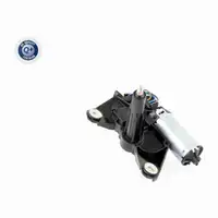 VEMO V40-07-0010 Wischermotor Heckwischer f&uuml;r OPEL Astra G CC Astra G Coupe hinten 1273077