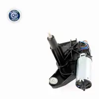 VEMO V40-07-0010 Wischermotor Heckwischer f&uuml;r OPEL Astra G CC Astra G Coupe hinten 1273077